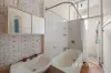 1 Raleigh Street, Malvern, Vic 3144-Image