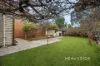 1 Raleigh Street, Malvern, Vic 3144-Image