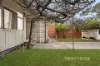 1 Raleigh Street, Malvern, Vic 3144-Image