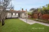 1 Raleigh Street, Malvern, Vic 3144-Image