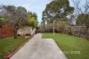 1 Raleigh Street, Malvern, Vic 3144-Image