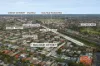 1 Raleigh Street, Malvern, Vic 3144-Image