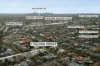 1 Raleigh Street, Malvern, Vic 3144-Image