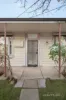 1 Raleigh Street, Malvern, Vic 3144-Image