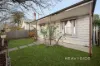 1 Raleigh Street, Malvern, Vic 3144-Image