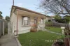 1 Raleigh Street, Malvern, Vic 3144-Image