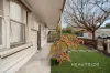 1 Raleigh Street, Malvern, Vic 3144-Image