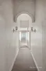 1 Raleigh Street, Malvern, Vic 3144-Image