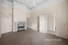 1 Raleigh Street, Malvern, Vic 3144-Image