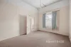 1 Raleigh Street, Malvern, Vic 3144-Image