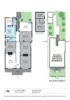 1 Raleigh Street, Malvern, Vic 3144-Floorplan