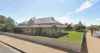 1 Ralli Street, Balaklava, SA 5461