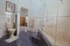 1 Ralli Street, Balaklava, SA 5461-Image
