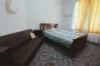 1 Ralli Street, Balaklava, SA 5461-Image