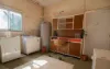 1 Ralli Street, Balaklava, SA 5461-Image