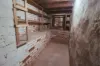 1 Ralli Street, Balaklava, SA 5461-Image