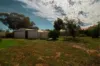 1 Ralli Street, Balaklava, SA 5461-Image