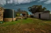 1 Ralli Street, Balaklava, SA 5461-Image