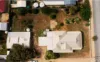 1 Ralli Street, Balaklava, SA 5461-Image