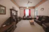 1 Ralli Street, Balaklava, SA 5461-Image