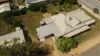 1 Ralli Street, Balaklava, SA 5461-Image