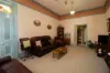 1 Ralli Street, Balaklava, SA 5461-Image