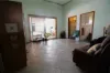 1 Ralli Street, Balaklava, SA 5461-Image