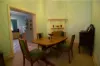 1 Ralli Street, Balaklava, SA 5461-Image