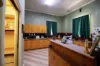 1 Ralli Street, Balaklava, SA 5461-Image