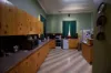 1 Ralli Street, Balaklava, SA 5461-Image