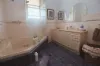 1 Ralli Street, Balaklava, SA 5461-Image