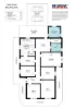 1 Ralli Street, Balaklava, SA 5461-Floorplan