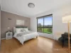 1 Ramsden Street, Somerset, Tas 7322-Image