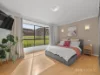1 Ramsden Street, Somerset, Tas 7322-Image