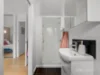 1 Ramsden Street, Somerset, Tas 7322-Image