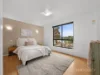 1 Ramsden Street, Somerset, Tas 7322-Image