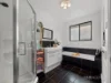 1 Ramsden Street, Somerset, Tas 7322-Image
