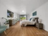 1 Ramsden Street, Somerset, Tas 7322-Image