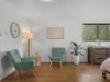 1 Ramsden Street, Somerset, Tas 7322-Image