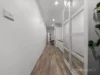 1 Ramsden Street, Somerset, Tas 7322-Image
