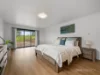 1 Ramsden Street, Somerset, Tas 7322-Image