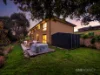 1 Ramsden Street, Somerset, Tas 7322-Image