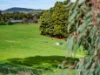 1 Ramsden Street, Somerset, Tas 7322-Image