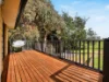 1 Ramsden Street, Somerset, Tas 7322-Image
