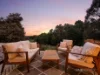 1 Ramsden Street, Somerset, Tas 7322-Image