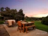 1 Ramsden Street, Somerset, Tas 7322-Image