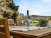 1 Ramsden Street, Somerset, Tas 7322-Image