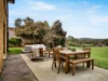 1 Ramsden Street, Somerset, Tas 7322-Image