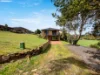 1 Ramsden Street, Somerset, Tas 7322-Image