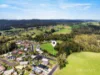 1 Ramsden Street, Somerset, Tas 7322-Image